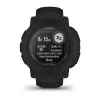 Nutikell Garmin Instinct 2 Solar Tactical Edition Must