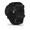 Nutikell Garmin Instinct 2 Solar Tactical Edition Must