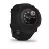 Nutikell Garmin Instinct 2 Solar Tactical Edition Must