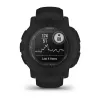 Nutikell Garmin Instinct 2 Solar Tactical Edition Must