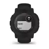 Nutikell Garmin Instinct 2 Solar Tactical Edition Must