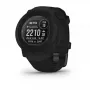 Nutikell Garmin Instinct 2 Solar Tactical Edition Must