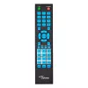 Projektor Optoma ZU820TST 7500 ANSI luumenit DLP WUXGA 3D Must