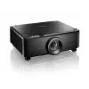 Projektor Optoma ZU820TST 7500 ANSI luumenit DLP WUXGA 3D Must