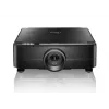 Projektor Optoma ZU820TST 7500 ANSI luumenit DLP WUXGA 3D Must