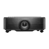 Projektor Optoma ZU820TST 7500 ANSI luumenit DLP WUXGA 3D Must