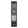 Projektor Optoma ZU820TST 7500 ANSI luumenit DLP WUXGA 3D Must