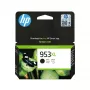 HP 953XL suure mahutavusega must originaal tindikassett