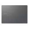 Samsung Galaxy Book5 Pro 360 Copilot+ PC Intel Core Ultra 7 258V Hübriid (2-in-1) 40,6 cm (16 tolli) Puuteekraan WQXGA+ 32 GB LPDDR5x-SDRAM 1 TB SSD Wi-Fi 7 (802.11be) Windows 11 Pro Saksa Hall