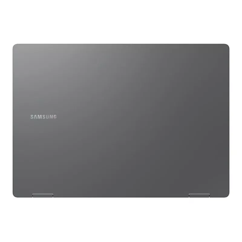 Samsung Galaxy Book5 Pro 360 Copilot+ PC Intel Core Ultra 7 258V Hübriid (2-in-1) 40,6 cm (16 tolli) Puuteekraan WQXGA+ 32 GB LPDDR5x-SDRAM 1 TB SSD Wi-Fi 7 (802.11be) Windows 11 Pro Saksa Hall