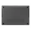Samsung Galaxy Book5 Pro 360 Copilot+ PC Intel Core Ultra 7 258V Hübriid (2-in-1) 40,6 cm (16 tolli) Puuteekraan WQXGA+ 32 GB LPDDR5x-SDRAM 1 TB SSD Wi-Fi 7 (802.11be) Windows 11 Pro Saksa Hall