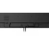 iiyama LH5065UHSB-B1AG Signage-ekraan Digitaalne signatuur lameekraan 125,7 cm (49,5 tolli) LCD Wi-Fi 800 cd/m² 4K Ultra HD Must Sisseehitatud protsessor Android 11 24/7