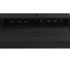iiyama LH5065UHSB-B1AG Signage-ekraan Digitaalne signatuur lameekraan 125,7 cm (49,5 tolli) LCD Wi-Fi 800 cd/m² 4K Ultra HD Must Sisseehitatud protsessor Android 11 24/7