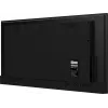 iiyama LH5065UHSB-B1AG Signage-ekraan Digitaalne signatuur lameekraan 125,7 cm (49,5 tolli) LCD Wi-Fi 800 cd/m² 4K Ultra HD Must Sisseehitatud protsessor Android 11 24/7