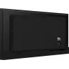 iiyama LH5065UHSB-B1AG Signage-ekraan Digitaalne signatuur lameekraan 125,7 cm (49,5 tolli) LCD Wi-Fi 800 cd/m² 4K Ultra HD Must Sisseehitatud protsessor Android 11 24/7