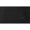 iiyama LH6565UHSB-B1 Signage-ekraan kioskikujundusega 163,8 cm (64,5 tolli) LED Wi-Fi 800 cd/m² 4K Ultra HD Must Sisseehitatud protsessor Android 11 24/7