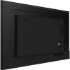iiyama LH6565UHSB-B1 Signage-ekraan kioskikujundusega 163,8 cm (64,5 tolli) LED Wi-Fi 800 cd/m² 4K Ultra HD Must Sisseehitatud protsessor Android 11 24/7