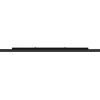 iiyama LH6565UHSB-B1 Signage-ekraan kioskikujundusega 163,8 cm (64,5 tolli) LED Wi-Fi 800 cd/m² 4K Ultra HD Must Sisseehitatud protsessor Android 11 24/7
