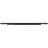 iiyama LH6565UHSB-B1 Signage-ekraan kioskikujundusega 163,8 cm (64,5 tolli) LED Wi-Fi 800 cd/m² 4K Ultra HD Must Sisseehitatud protsessor Android 11 24/7