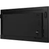 iiyama LH7565UHSB-B1 Signage-ekraan kioskikujundusega 189,2 cm (74,5 tolli) LED Wi-Fi 800 cd/m² 4K Ultra HD Must Sisseehitatud protsessor Android 11 24/7