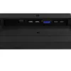 iiyama LH7565UHSB-B1 Signage-ekraan kioskikujundusega 189,2 cm (74,5 tolli) LED Wi-Fi 800 cd/m² 4K Ultra HD Must Sisseehitatud protsessor Android 11 24/7