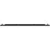 iiyama LH7565UHSB-B1 Signage-ekraan kioskikujundusega 189,2 cm (74,5 tolli) LED Wi-Fi 800 cd/m² 4K Ultra HD Must Sisseehitatud protsessor Android 11 24/7