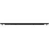 iiyama LH7565UHSB-B1 Signage-ekraan kioskikujundusega 189,2 cm (74,5 tolli) LED Wi-Fi 800 cd/m² 4K Ultra HD Must Sisseehitatud protsessor Android 11 24/7