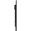 iiyama LH7565UHSB-B1 Signage-ekraan kioskikujundusega 189,2 cm (74,5 tolli) LED Wi-Fi 800 cd/m² 4K Ultra HD Must Sisseehitatud protsessor Android 11 24/7