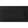 iiyama LH7565UHSB-B1 Signage-ekraan kioskikujundusega 189,2 cm (74,5 tolli) LED Wi-Fi 800 cd/m² 4K Ultra HD Must Sisseehitatud protsessor Android 11 24/7