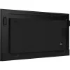 iiyama LH7565UHSB-B1 Signage-ekraan kioskikujundusega 189,2 cm (74,5 tolli) LED Wi-Fi 800 cd/m² 4K Ultra HD Must Sisseehitatud protsessor Android 11 24/7
