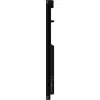 iiyama PROLITE TE7514MIS-B2AG Kiosk disain 190.5 cm (75 tolli) LCD Wi-Fi 435 cd/m² 4K Ultra HD Must Puuteekraan Sisseehitatud protsessor Android 24/7