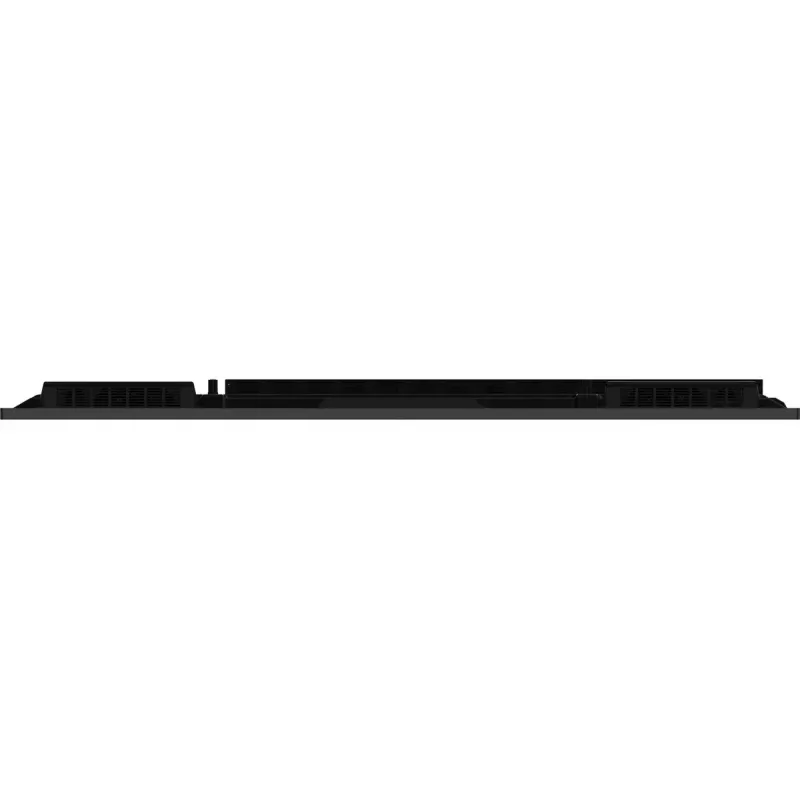 iiyama PROLITE TE7514MIS-B2AG Kiosk disain 190.5 cm (75 tolli) LCD Wi-Fi 435 cd/m² 4K Ultra HD Must Puuteekraan Sisseehitatud protsessor Android 24/7