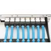 DIGITUS paigalduskaabel - CAT6A - U/UTP - 305m - sinine