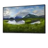 DELL Pro Plus P2425HE_WOST arvutimonitor 61 cm (24 tolli) 1920 x 1080 pikslit Full HD LCD must