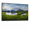 DELL Pro Plus P2425HE_WOST arvutimonitor 61 cm (24 tolli) 1920 x 1080 pikslit Full HD LCD must