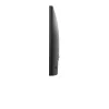 DELL Pro Plus P2425HE_WOST arvutimonitor 61 cm (24 tolli) 1920 x 1080 pikslit Full HD LCD must
