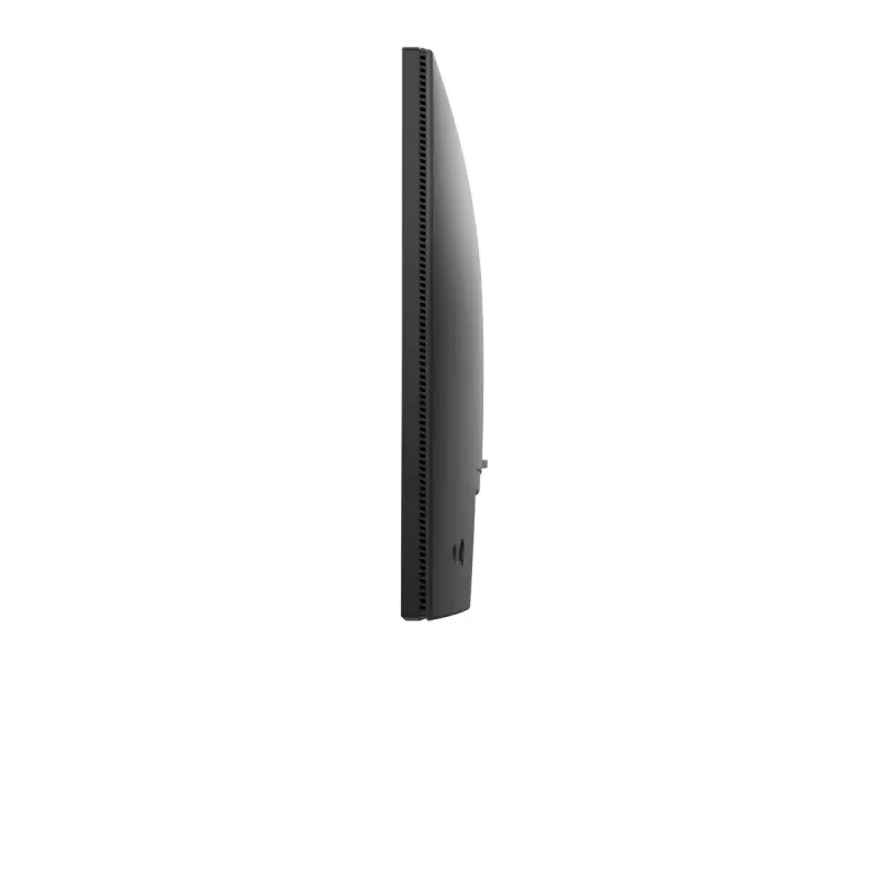 DELL Pro Plus P2425HE_WOST arvutimonitor 61 cm (24 tolli) 1920 x 1080 pikslit Full HD LCD must