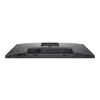 DELL Pro Plus P2425HE_WOST arvutimonitor 61 cm (24 tolli) 1920 x 1080 pikslit Full HD LCD must