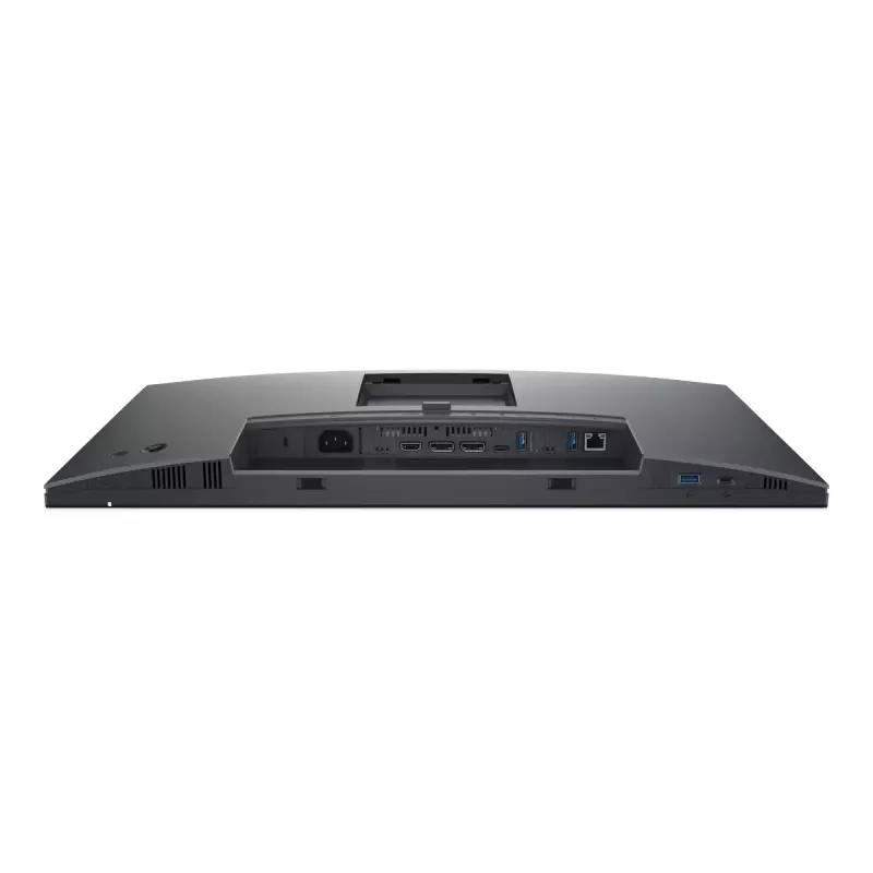 DELL Pro Plus P2425HE_WOST arvutimonitor 61 cm (24 tolli) 1920 x 1080 pikslit Full HD LCD must