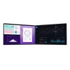 DELL Pro Plus P2425HE_WOST arvutimonitor 61 cm (24 tolli) 1920 x 1080 pikslit Full HD LCD must