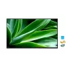 DELL Pro Plus P2425HE_WOST arvutimonitor 61 cm (24 tolli) 1920 x 1080 pikslit Full HD LCD must