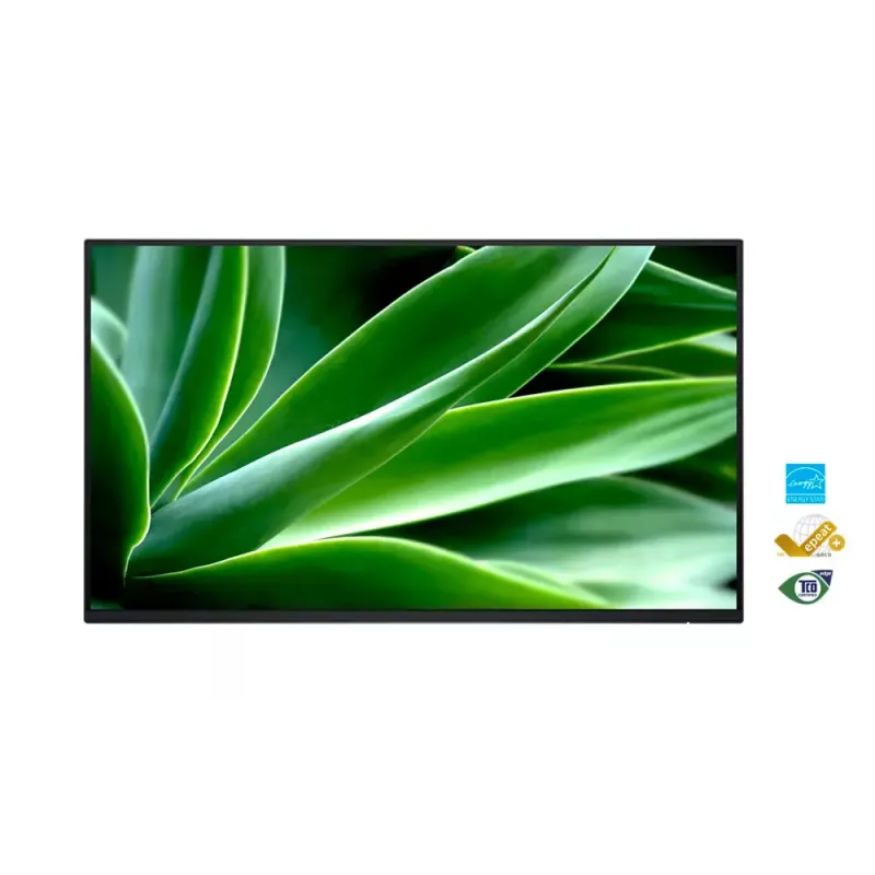 DELL Pro Plus P2425HE_WOST arvutimonitor 61 cm (24 tolli) 1920 x 1080 pikslit Full HD LCD must