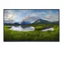 DELL Pro Plus P2425HE_WOST arvutimonitor 61 cm (24 tolli) 1920 x 1080 pikslit Full HD LCD must