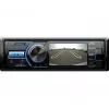 JVC KD-X561DBT auto meediumivastuvõtja Must, Sinine 180 W Bluetooth