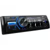 JVC KD-X561DBT auto meediumivastuvõtja Must, Sinine 180 W Bluetooth