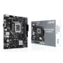 Emaplaat ASUS PRIME H610M-D Intel H610 LGA 1700 micro ATX
