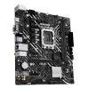Emaplaat ASUS PRIME H610M-D Intel H610 LGA 1700 micro ATX