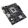 Emaplaat ASUS PRIME H610M-D Intel H610 LGA 1700 micro ATX