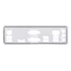 Emaplaat ASUS PRIME H610M-D Intel H610 LGA 1700 micro ATX