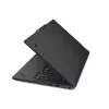 Lenovo ThinkPad P14s Gen 5 (AMD) AMD Ryzen™ 7 PRO 8840HS Mobiilne tööjaam 35,6 cm (14 tolli) Puutetundlik WUXGA 32 GB DDR5-SDRAM 1 TB SSD Wi-Fi 6E (802.11ax) Windows 11 Pro Saksa Must